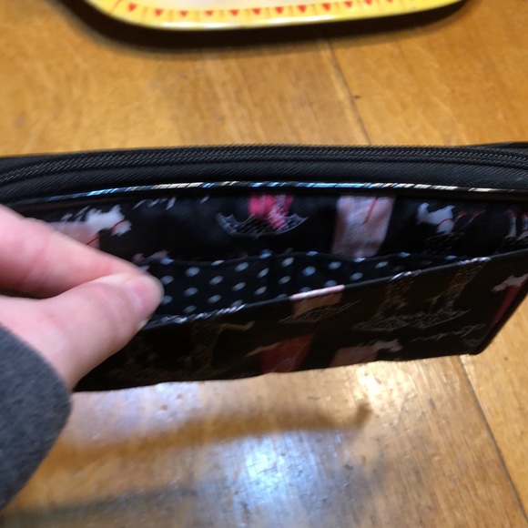 Cute Wallet - Picture 2 of 3